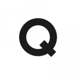 IamQ