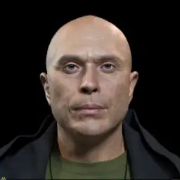 Miklik