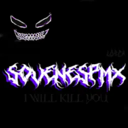 Sovenespmx