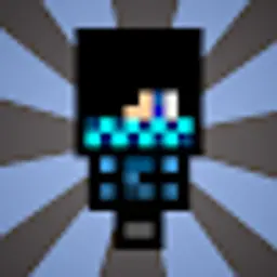 Romoket