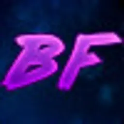 Danil764_inactive2794942