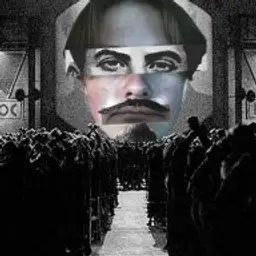 гоша_рубчинский_неактив2795138