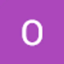 orxan_sahh