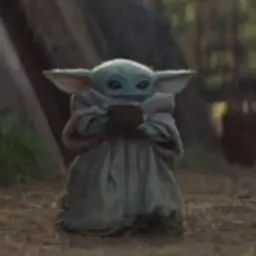 KirillPm