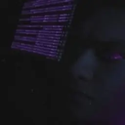 S1lenix