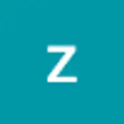 zh_dyakov