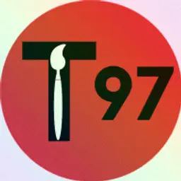 Tesart97