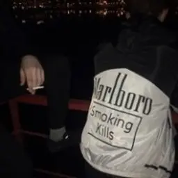 PizdabolSmolin