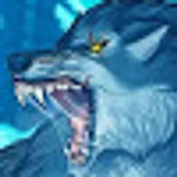 Bostare