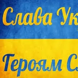 loshka20041968