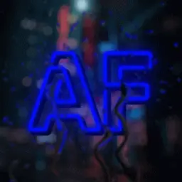 ApacheFury