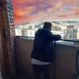 EgorPRK