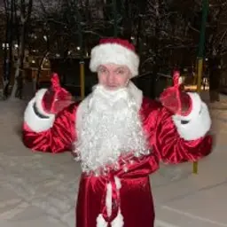 Sliv_sAMP