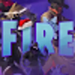 FirebenderYT_inactive2798821