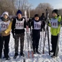 рузаль232323