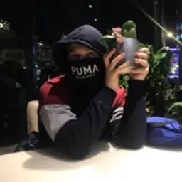 dudoladovv