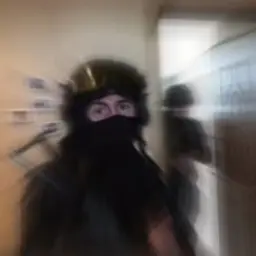 flunny_orange