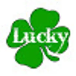 Lucky22891