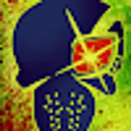 hackertv