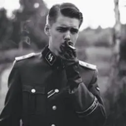 xKelaric