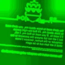 darkSoD