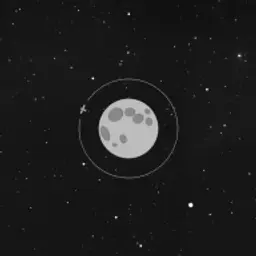 Hochu_rabotat