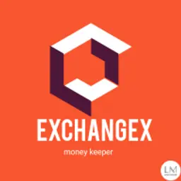 EXCHANGEx