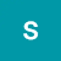 Danila1234567890_inactive2802386