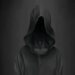 samaubica1