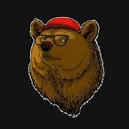_ebo_