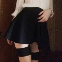 13juteex37