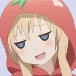 Horgamin123