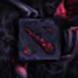 Ten_Dark