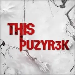 Puzyr3k