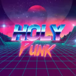 Holy_Punks