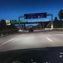 jhrntdbnl