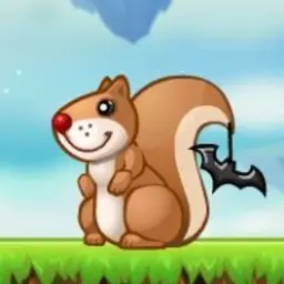 LooveNikta