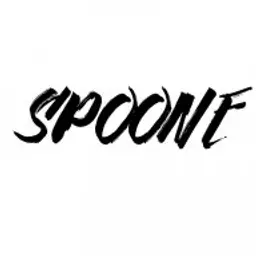 Spoone3