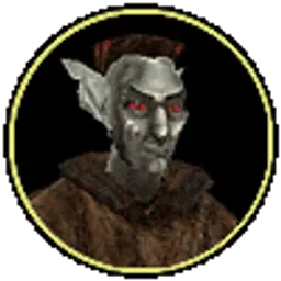 dunmer1998