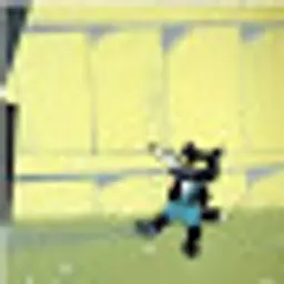 Murmurmeow