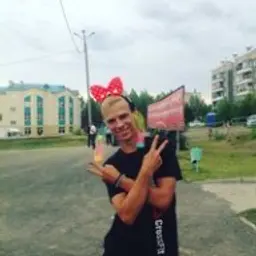 NuriBoy