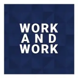 worknwork