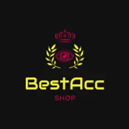 Boost_For_You
