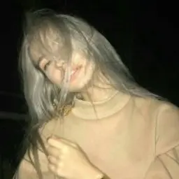 ColdLegend