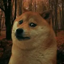 4еловекс