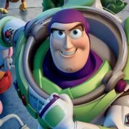 BuzzLightyear_inactive2811415