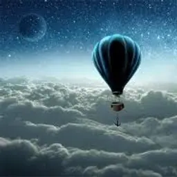 Deva123