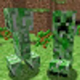 uiser000