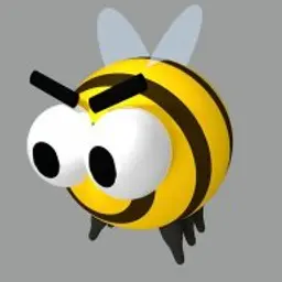 Rggg5555