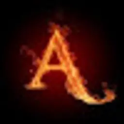 AdamTsix